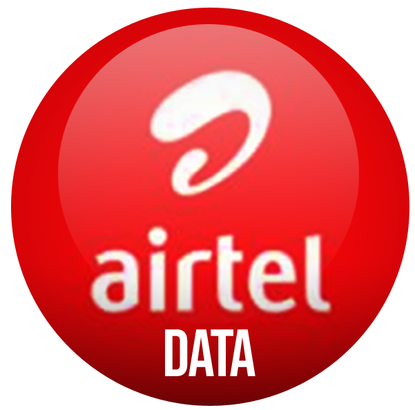 AIRTEL