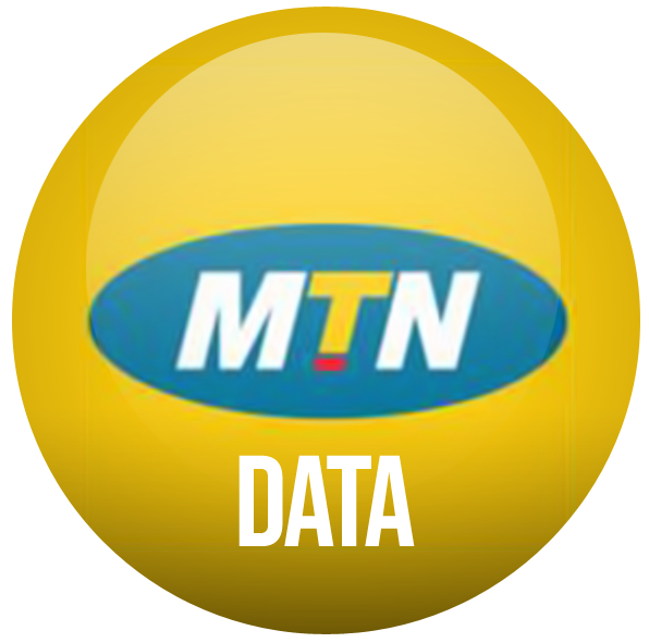 MTN